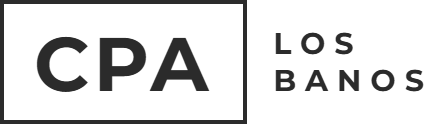 CPA Los Banos