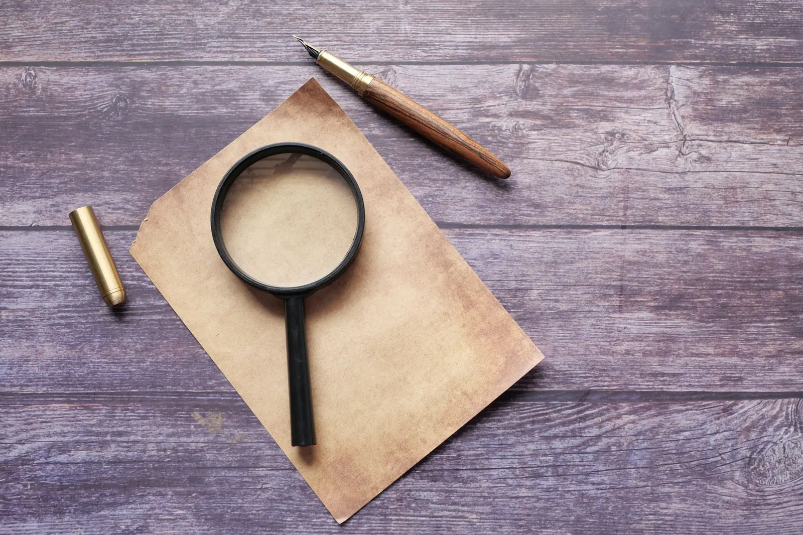 How Do I Check a CPA’s License in California?
