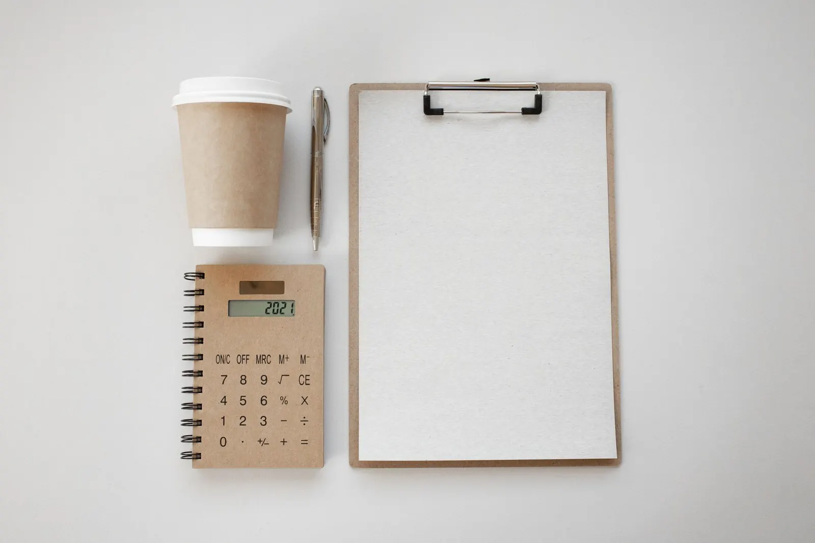 How Do I Choose a CPA in Los Banos?