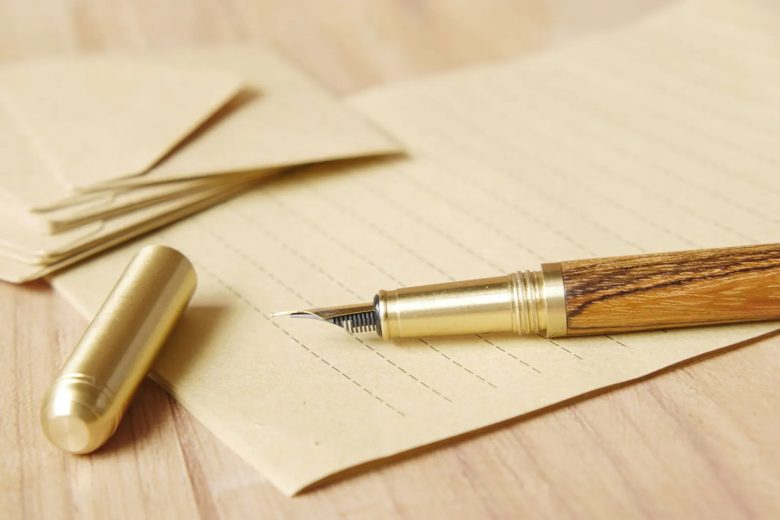 What Should a CPA’s Engagement Letter Say, and What Should I Bring?