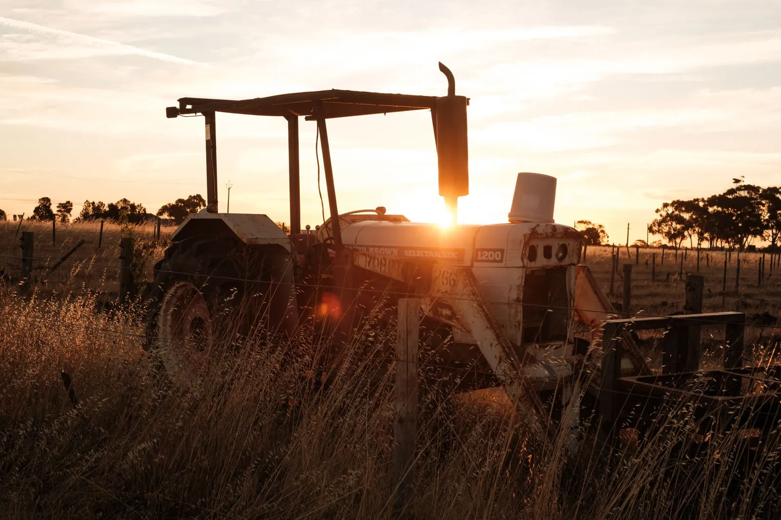 What Federal Payroll Taxes Apply When I Hire Farmworkers?