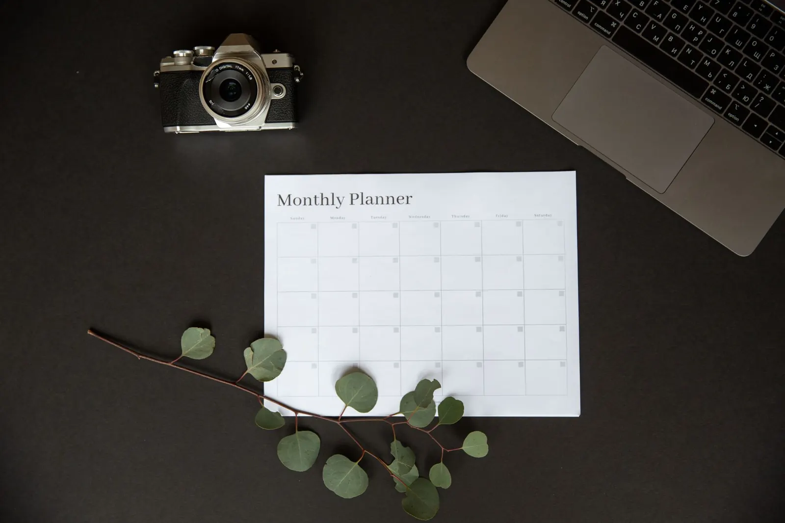 When Are California Estimated Tax Payments Due?